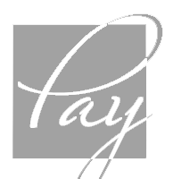 Pay