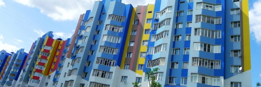 Thumb %d0%b1%d1%83%d0%b4%d0%b8%d0%bd%d0%ba%d0%b8