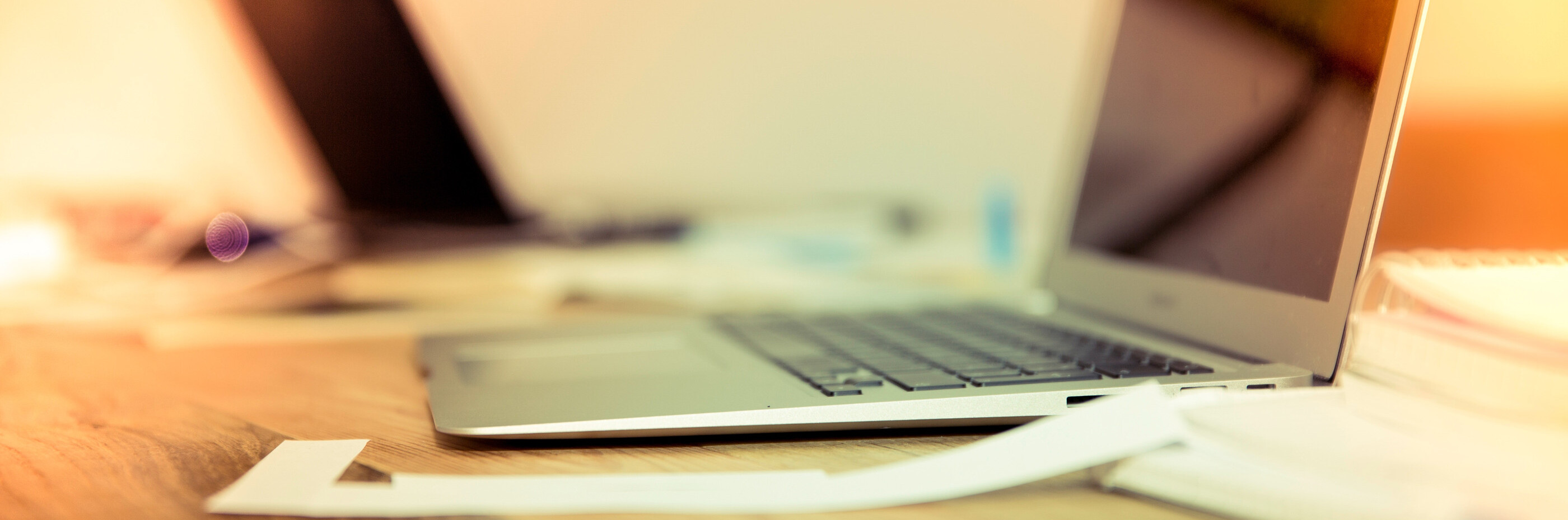 Thumb example of image