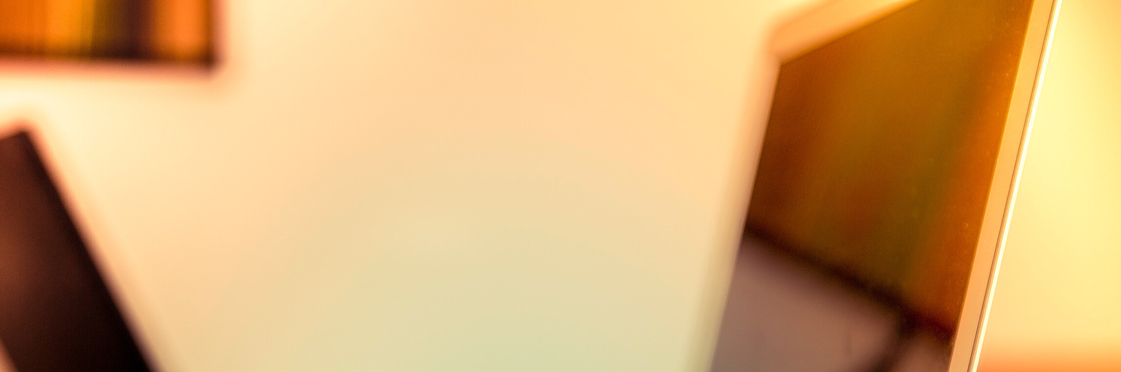 Thumb example of image