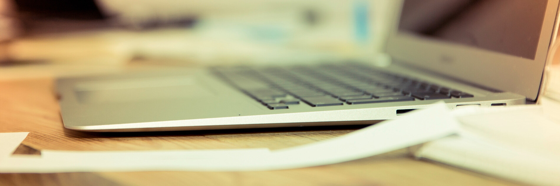 Thumb example of image