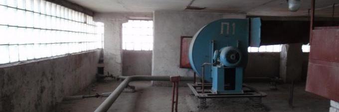 Thumb %d0%b3%d0%be%d1%80%d0%b8%d1%89%d0%b5