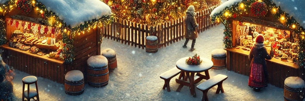 Thumb %d0%bd%d0%be%d0%b2%d1%8b%d0%b9 %d0%b3%d0%be%d0%b4