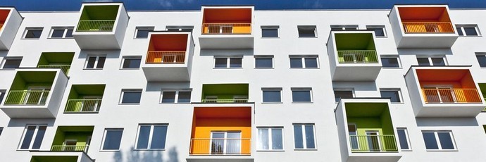 Thumb %d1%81%d1%82%d0%b0%d1%82%d0%b8%d1%81%d1%82%d0%b8%d0%ba%d0%b0